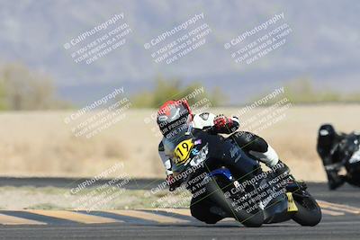 media/Apr-19-2025-CVMA (Sat) [[586b59ad56]]/Race 14-500-350 Supersport/